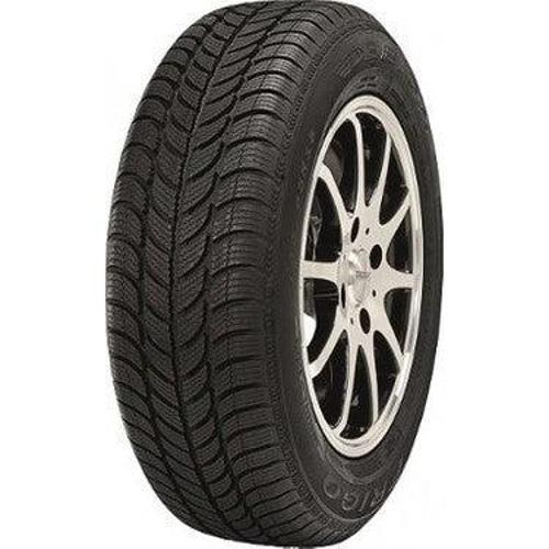 Frigo 2 195/60R15 88T (Kış) (2025)