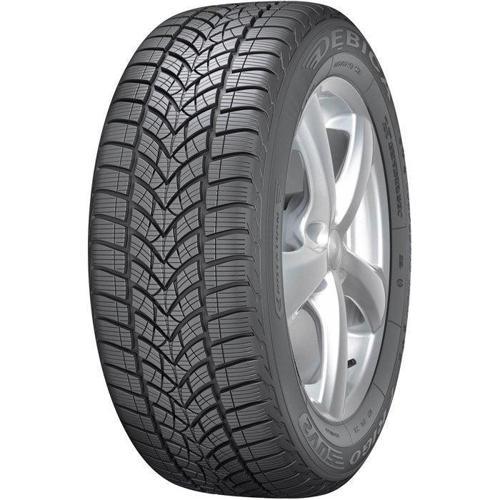 Frigo 2 SUV 215/60R17 96H (Kış) (2025)
