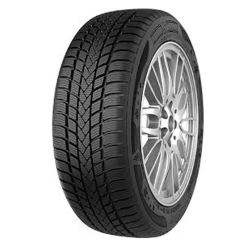 CarMile Winter 185/65R15 88H M+S 3PMSF (Kış) (2025)