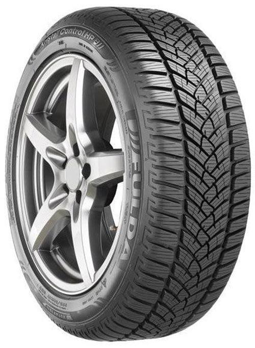 Kristall Control HP2 225/45R17 91H (Kış) (2023)