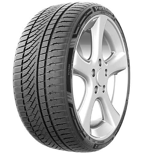 Snowmaster 2 Sport 215/55R17 98V XL (Kış) (2025)