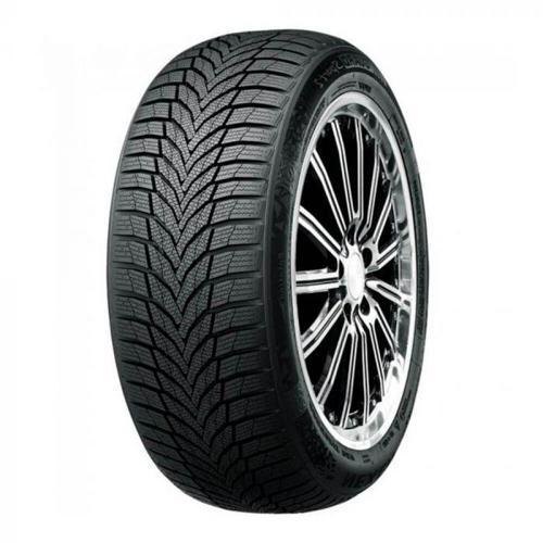 WinGuard Sport 2 225/40R18 92V XL (Kış) (2025)
