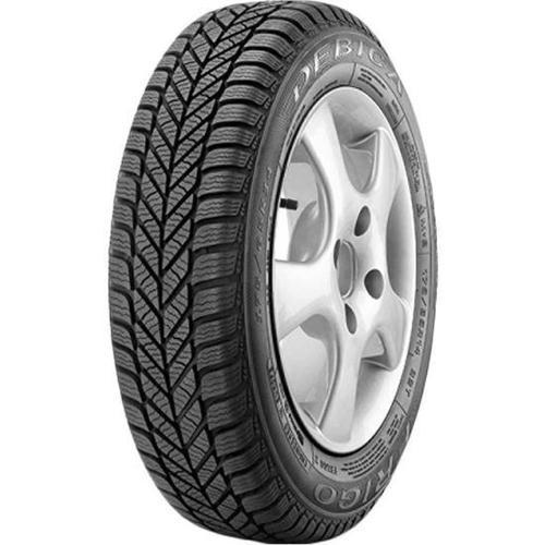 Frigo 2 185/70R14 88T M+S (Kış) (2025)
