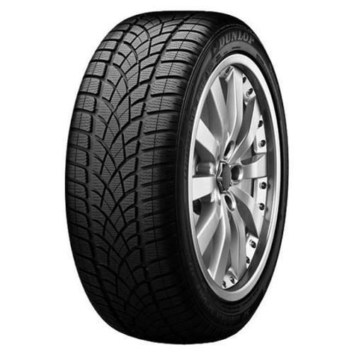 Winter Sport 500 215/60R17 96H (Kış) (2024)