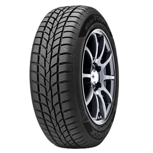 Winter I*Cept RS W442 175/70R13 82T (Kış) (2025)