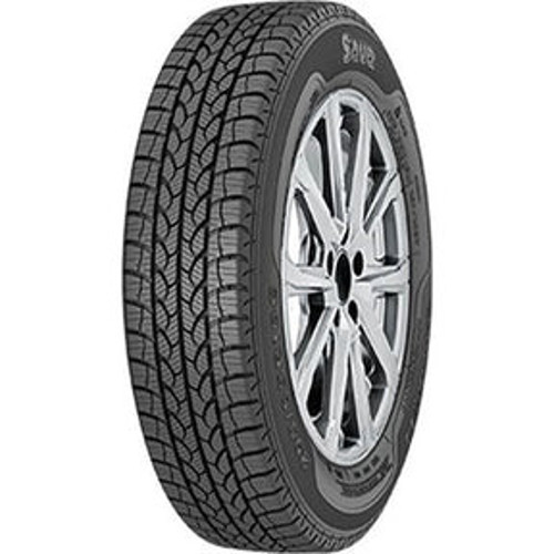Eskimo LT 205/65R16C 107/105T (Kış) (2025)