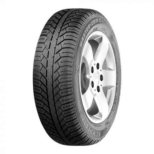 Master-Grip 2 175/65R14 82T (Kış) (2025)