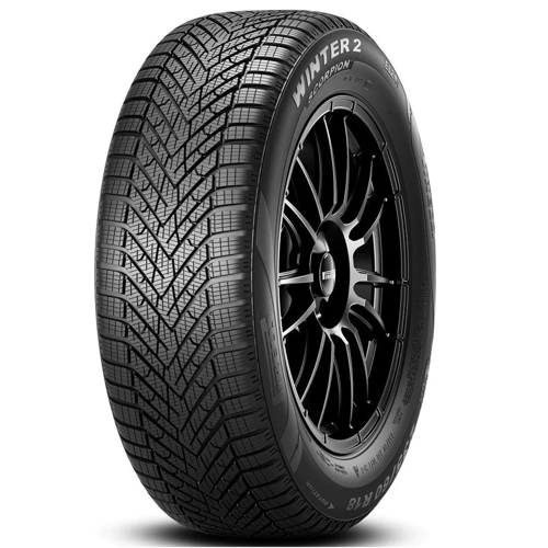 Scorpion Winter 2 265/45R21 108V XL ELT (Kış) (2025)