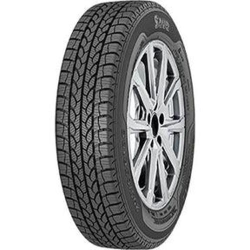 Eskimo LT 195/70R15C 104/102R (Kış) (2025)