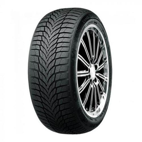 WinGuard Sport 2 205/65R16 95H (Kış) (2025)