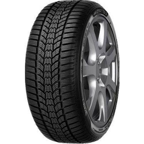 Eskimo HP 2 205/50R17 93V XL FP (Kış) (2025)