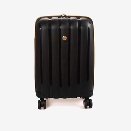 Unisex Valiz 305S