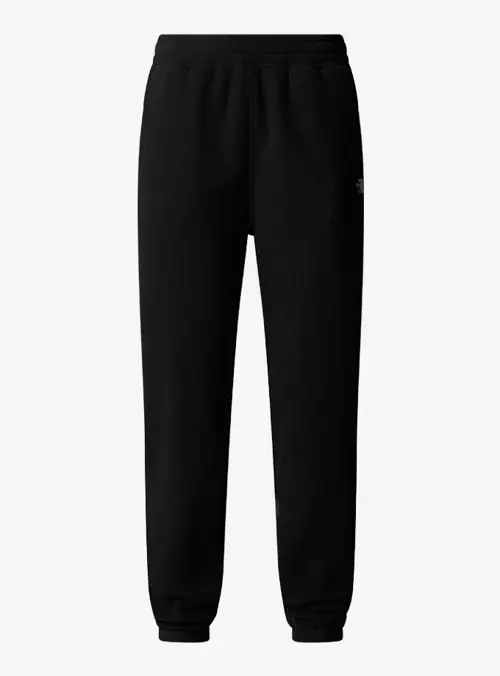 The North Face  Glacier Fleece Kadın Outdoor Pantolon