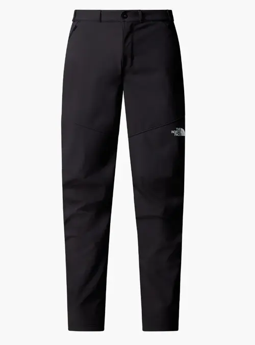 The North Face M Altech Erkek Pantolon