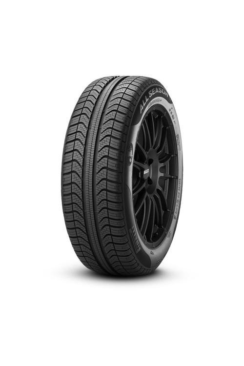 185/65R15 88H CINTURATO ALL SEASON PLUS