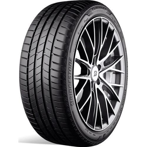 BRIDGESTONE 195/50R15 82V TURANZA T005