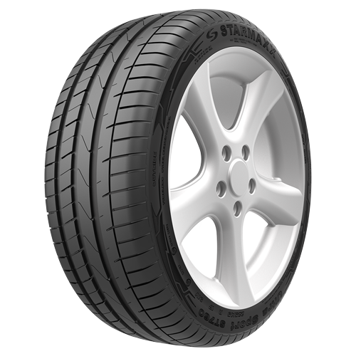 PİRELLİ 205/40R17 84W XL REINF ULTRASPORT ST760