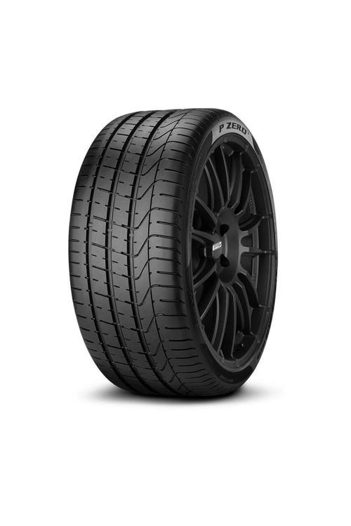 245/35R19 93Y XL P ZERO (*)