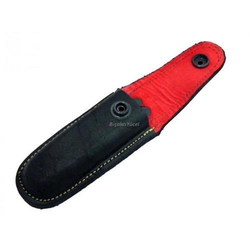 Çakı Kılıfı 2-12 cm