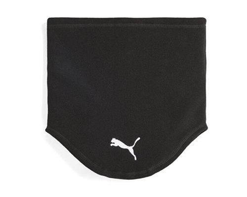 Individualwinterized Neck Warmer Boyunluk 5438601 Siyah