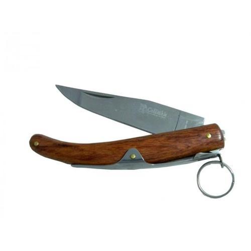 Okapı Cep Çakısı GC 2079-A 20 CM