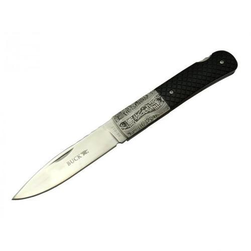 Çakı Plastik BK-012-23 CM