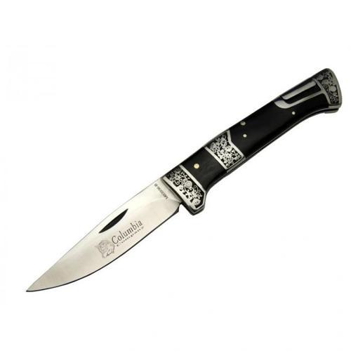 Avcı Çakısı MB3936-B 20 CM