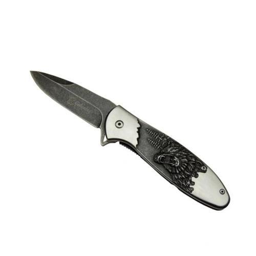 Ayı Çakı FX-2420-A 19,5 CM