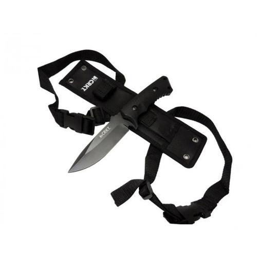 Pasific Tactical Bıçak 1520 24 CM