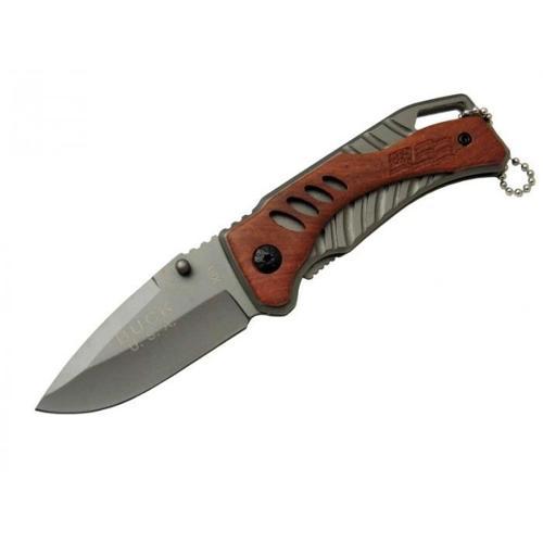Çakı Ahşap k X61 15,5 CM