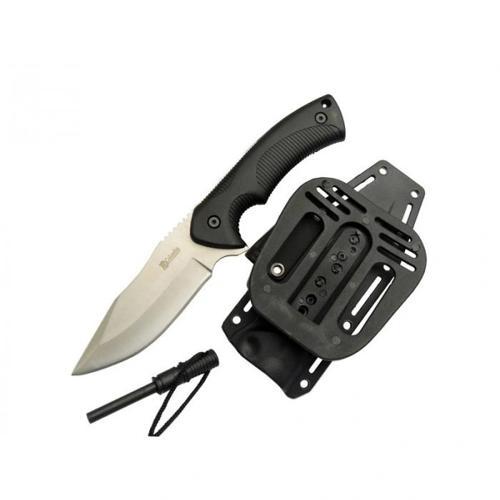 Tactical Bıçak TNT-1020-A 23 CM