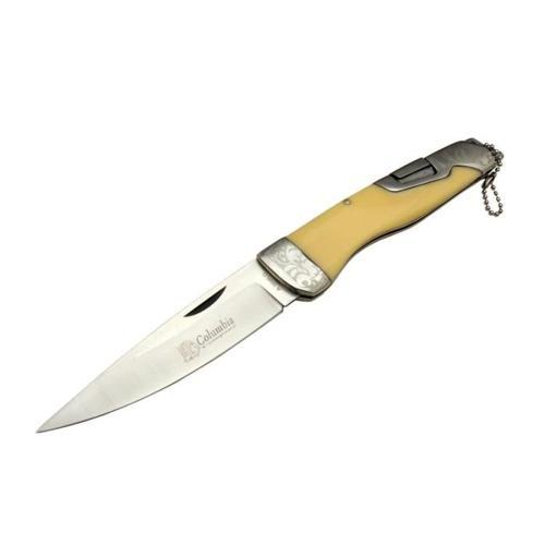 Avcı Çakısı A-3946-D 24 CM