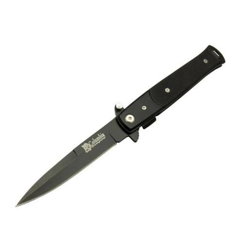 Çakı FST-5003-22 CM
