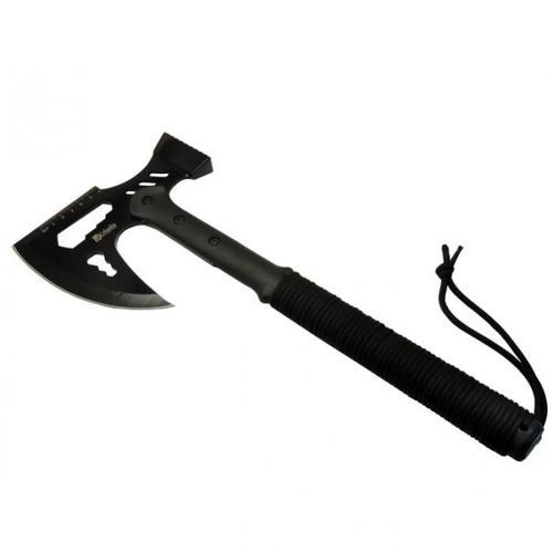Camp Baltası AXE-002-A 44 CM