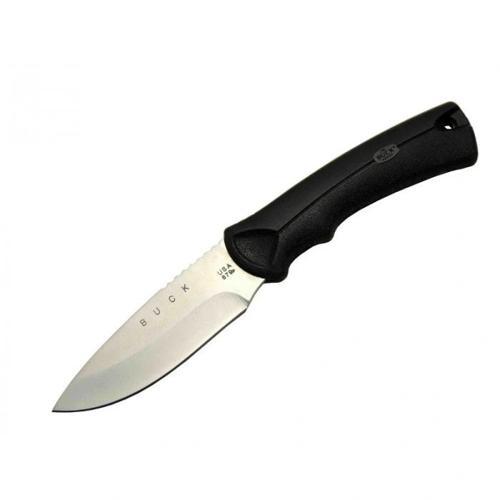 Avcı Bıçagı 7-24 22 CM