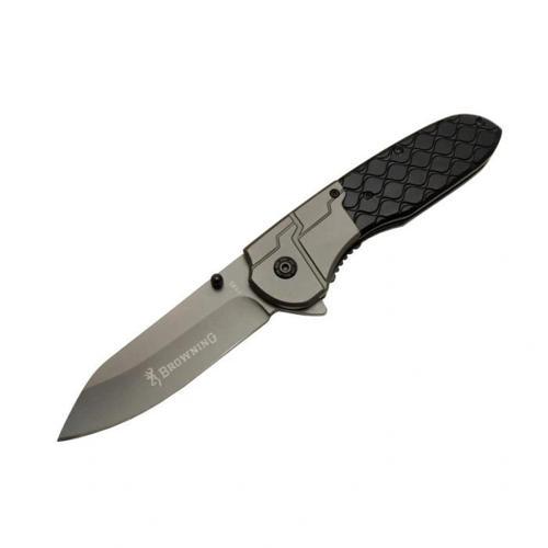 G10 Çakı F189 22 CM