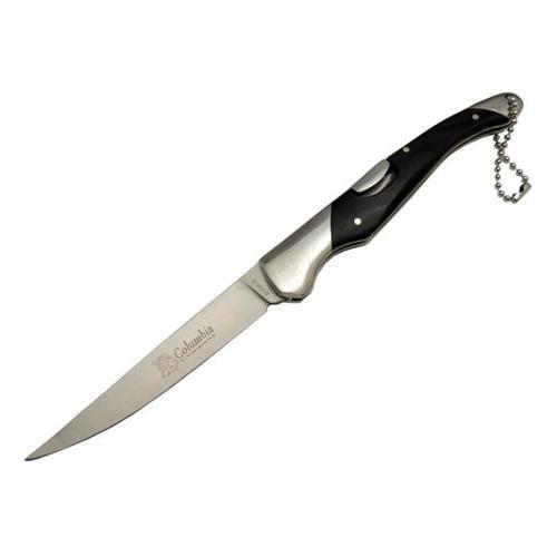 Cep Çakısı B-030-B 20,5 CM