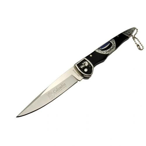 Dog Çakı MB3105-B 20 CM