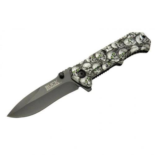 Km Çakı BL-302 20.5 CM