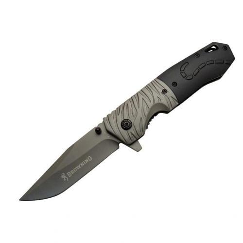 Tailed Çakı F207 21,5 CM