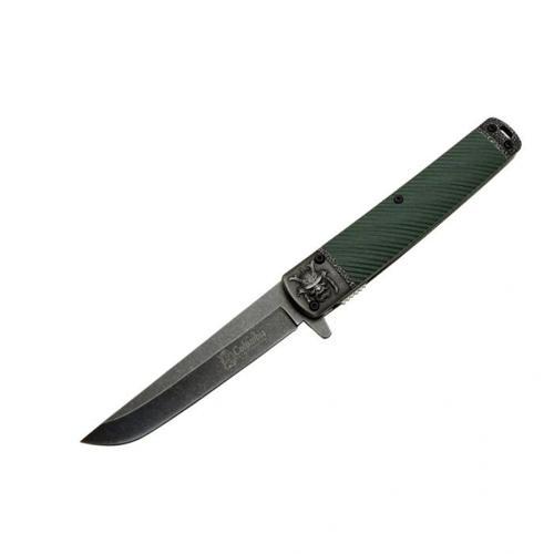 Viking Çakı A-3370-B 23 CM