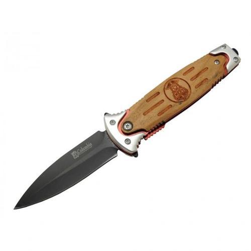 Police Çakı FS-1103-1 20 CM