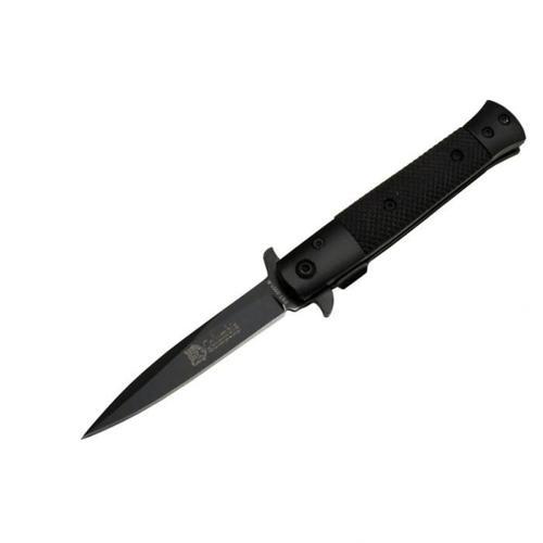Milano Çakı FST-2501-B 17 CM