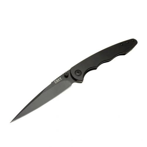 Flat Out Çakı Bk 7016 BK 20,5 CM
