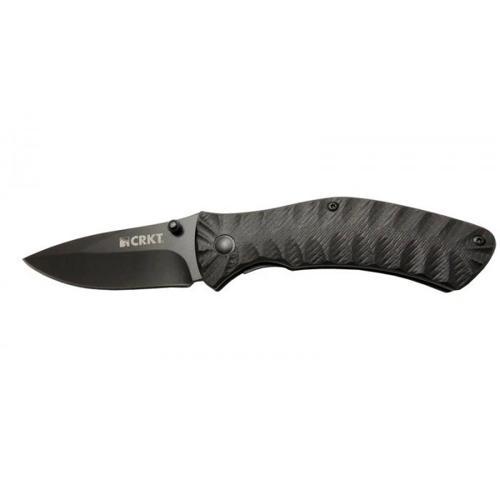 İncendor Çakı 2078BK 17.5 CM