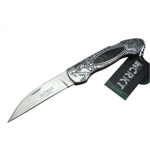 124 ÇAKI CR-0124-20 CM
