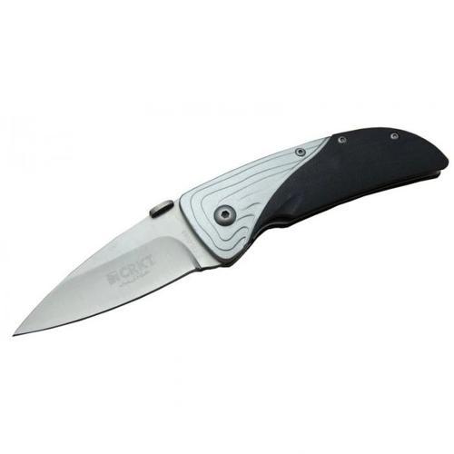 088BK ÇAKI CR-0088BK-18 CM