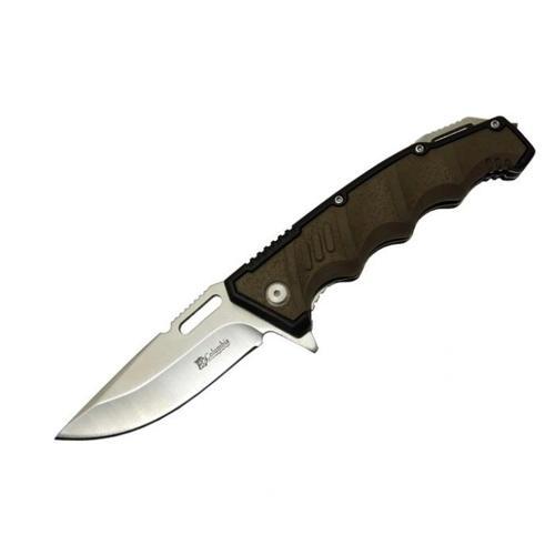 G10 Çakı FST-3065-A 22 CM