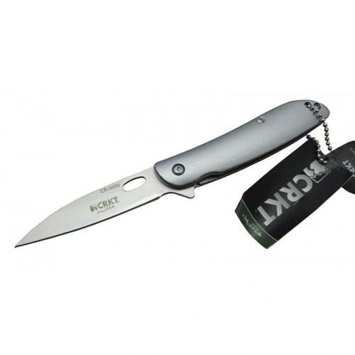 55 ÇAKI CR-0055-18 CM