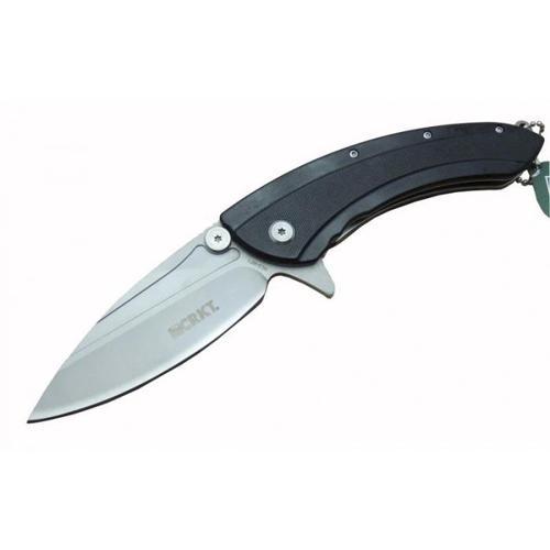 Warthog Çakı WLS-9871-23 CM